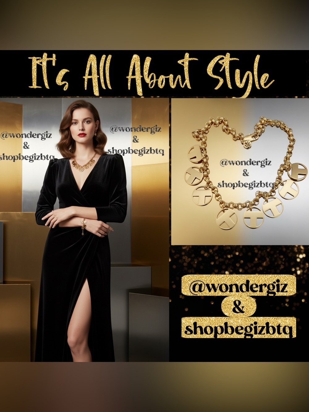 🔥🔥Authentic Designer Necklace At Awesome Prices To Buy Now & Save Price Firm